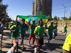 etiopien-run